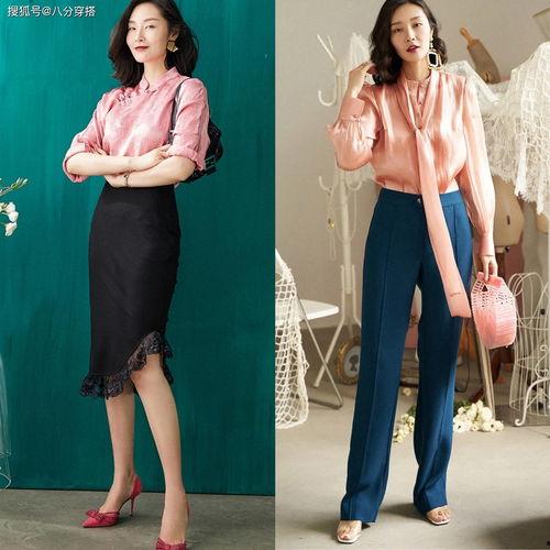 国产老熟女性,国产老熟女性的独特风采