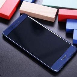 999国产,揭秘神秘国度的奇幻之旅